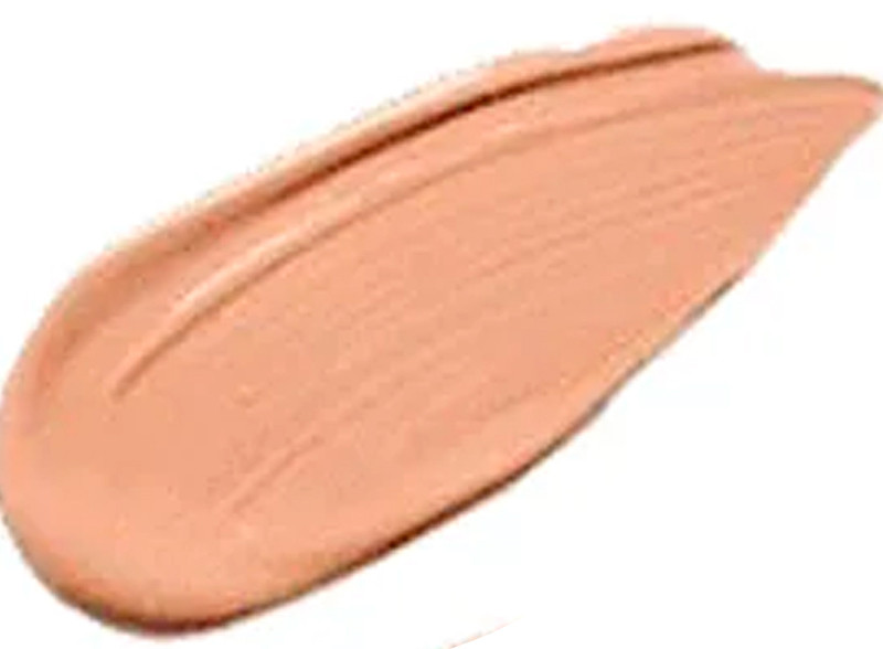 ВВ крем з ідеальним покриттям Missha M Perfect Cover BB Cream SPF42 PA+++ (№23), 50 мл на beauty-prof.com Фото 2 ВВ крем з ідеальним покриттям Missha M Perfect Cover BB Cream SPF42 PA+++ (№23), 50 мл Фото 2