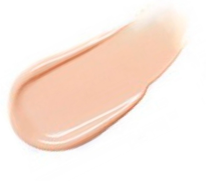 Кушон з оксамитовим фінішом Missha Velvet Finish Cushion SPF50+ PA+++ (№21), 50 мл на beauty-prof.com Фото 3 Кушон з оксамитовим фінішом Missha Velvet Finish Cushion SPF50+ PA+++ (№21), 50 мл Фото 3