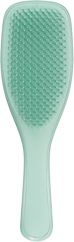 Щітка для волосся The Wet Detangler Fine & Fragile Marine Teal Tangle Teezer 