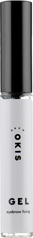Гель-фіксатор для брів Fix to fix OKIS BROW, 11 г