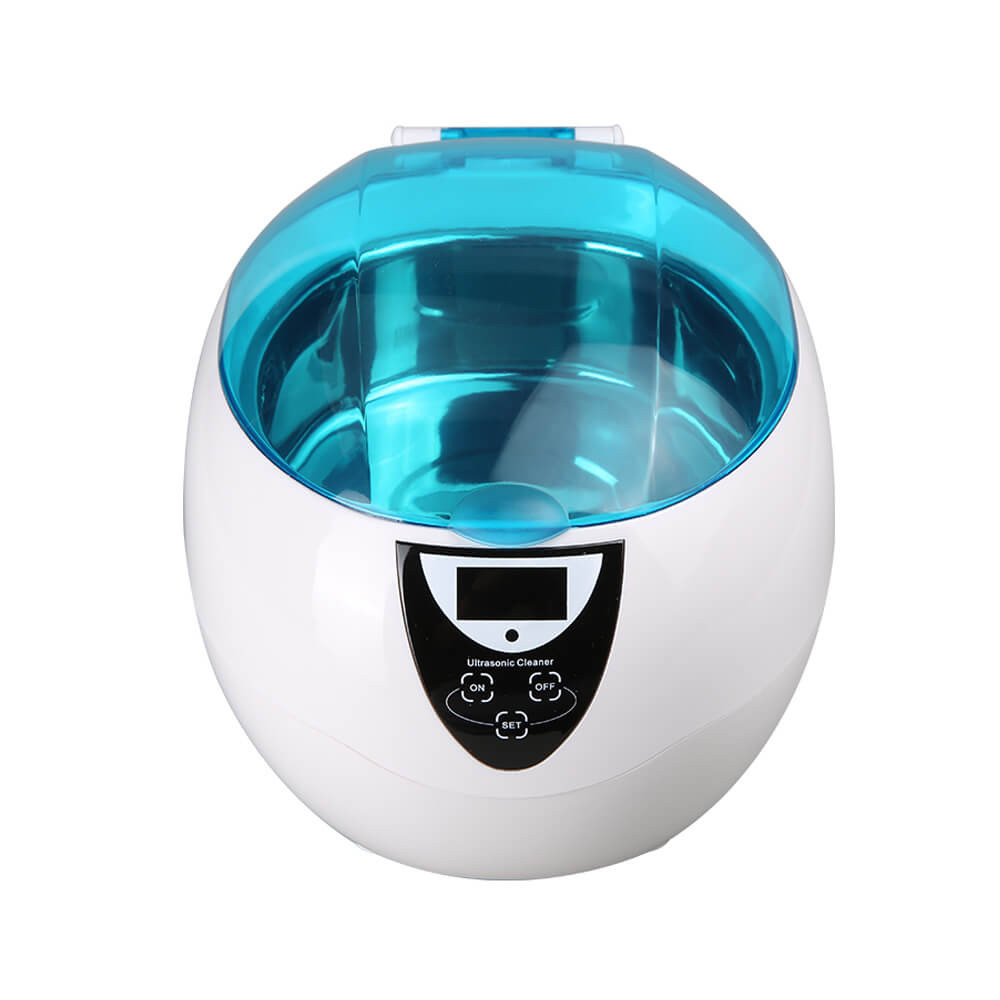 Стерилизатор Ultrasonic Cleaner CE-5200A 50W на beauty-prof.com Фото 2 Стерилизатор Ultrasonic Cleaner CE-5200A 50W Фото 2