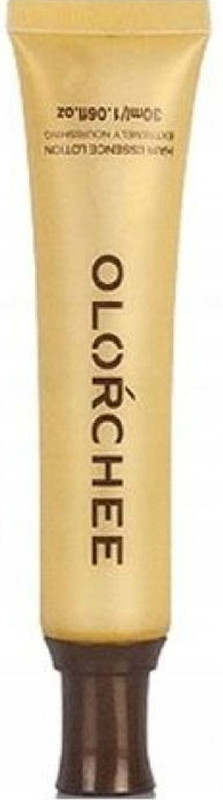 Лосьйон для пошкодженого волосся Hair Essence Lotion Olorchee,  1х30 мл