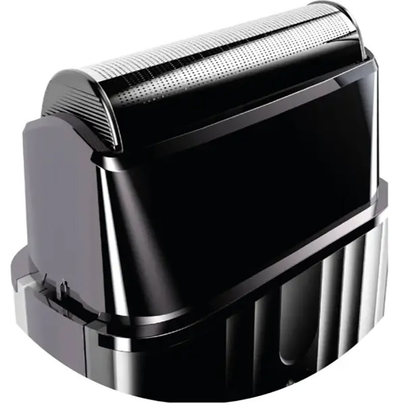 Сіточка з ножем в комплекті до шейверу  JRL ONYX SF PRO-SHAVER  Фото 2 