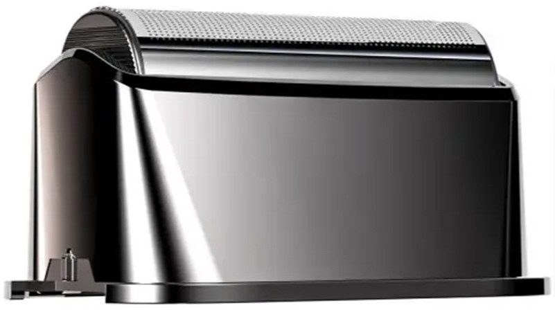 Сіточка з ножем в комплекті до шейверу  JRL ONYX SF PRO-SHAVER  Фото 3 