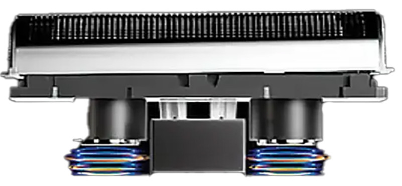 Сіточка з ножем в комплекті до шейверу  JRL ONYX SF PRO-SHAVER  Фото 4 