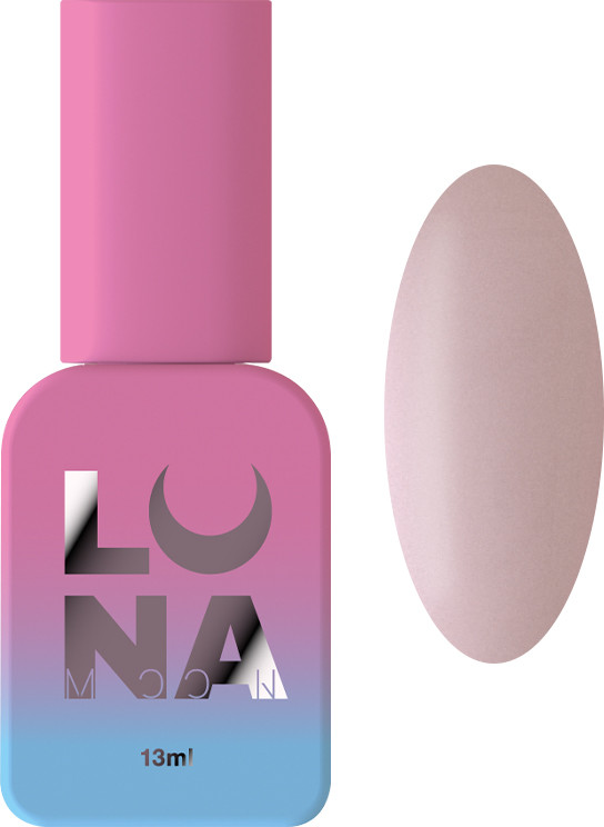 Камуфлирующая база Cover Base №7 Luna, 13 мл