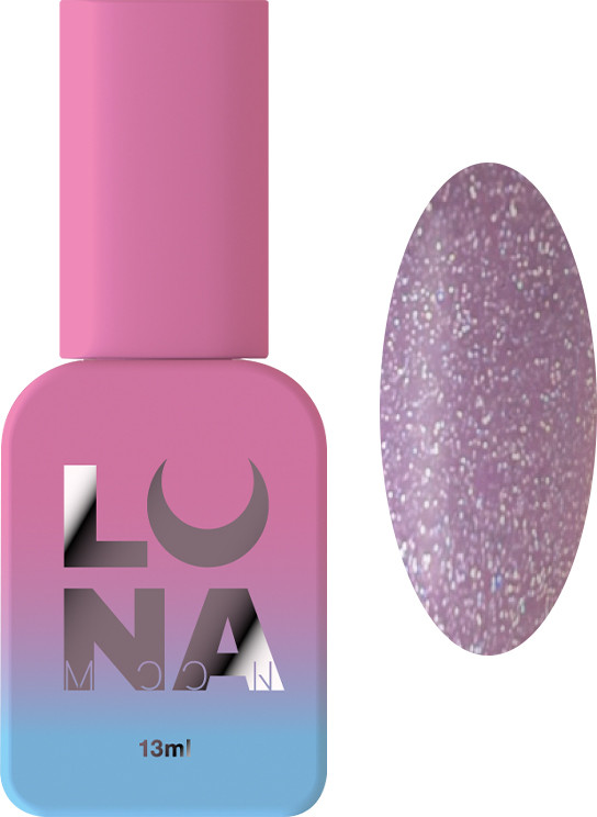 Камуфлирующая база Cover Base №10 Luna, 13 мл