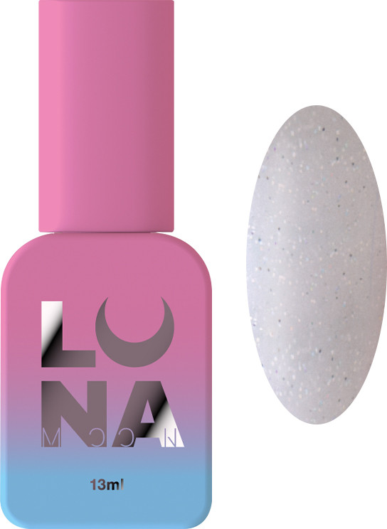 Камуфлирующая база Cover Base №11 Luna, 13 мл