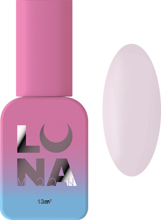 Камуфлирующая база Cover Base №27 Luna, 13 мл