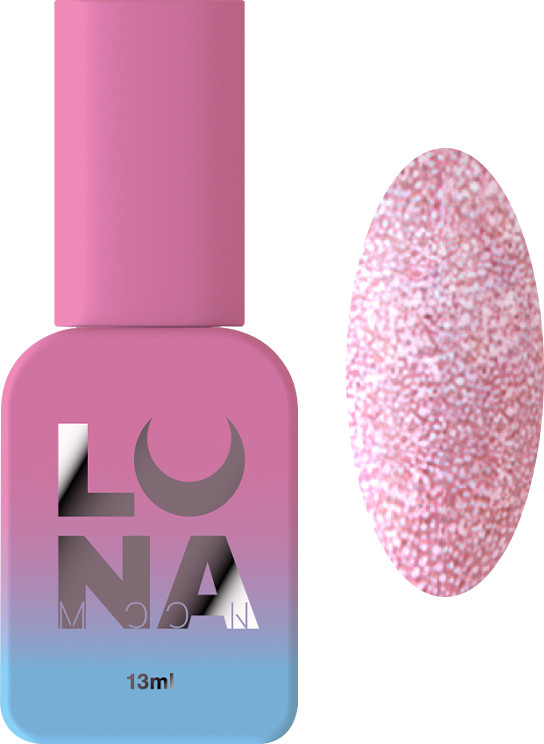 Камуфлююча база Lurex Base №4 Luna 13 мл 