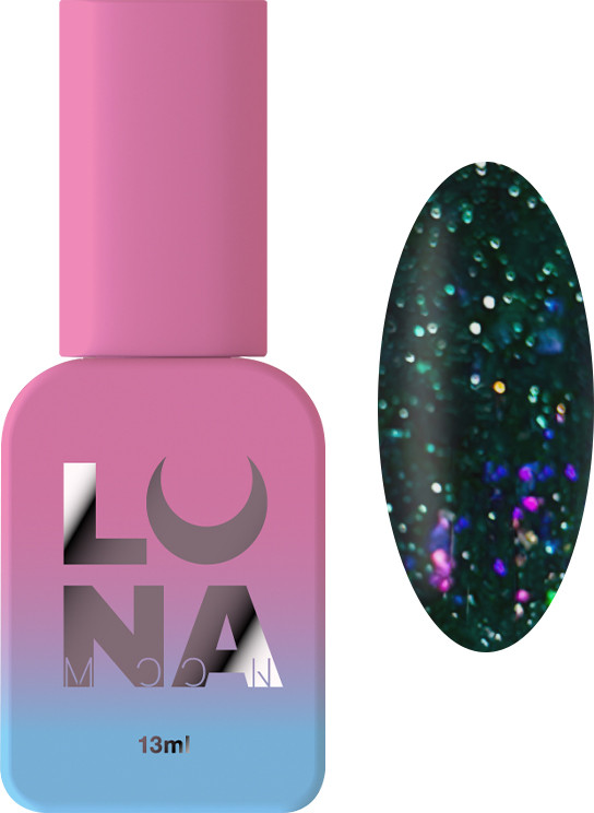 Камуфлююча база Lurex Base №6 Luna 13 мл