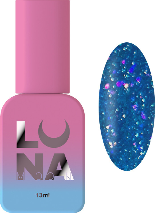 Камуфлирующая база Lurex Base №7 Luna 13 мл