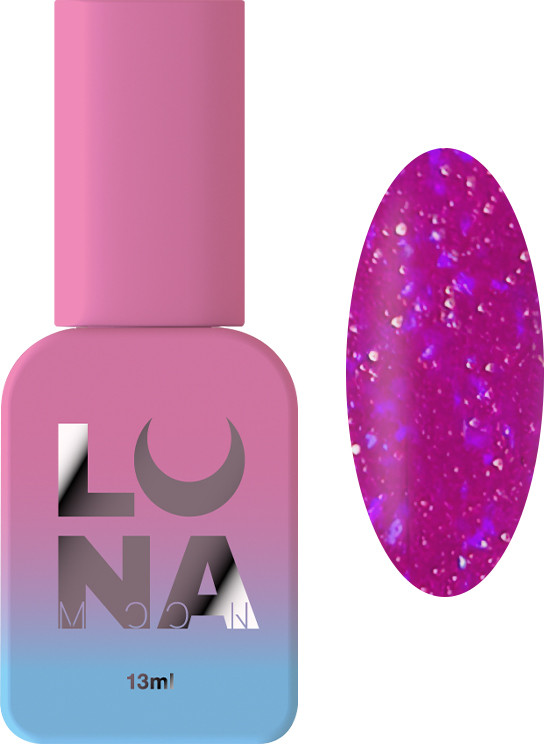 Камуфлирующая база Lurex Base №9 Luna 13 мл