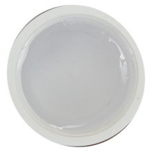 Гель прозорий Clear Gel 15 гр. Amro