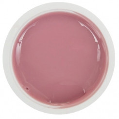 Гель камуф. для ногтей карамель Caramel Gel15 гр. Amro