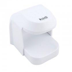 Kodi professional UV LED Лампа mini 1 Вт (для одного пальца)*