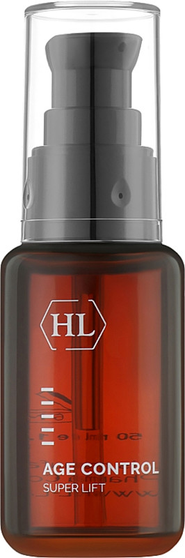 Пілінг Age Control Super Lift 40+ Holy Land, 50 мл 