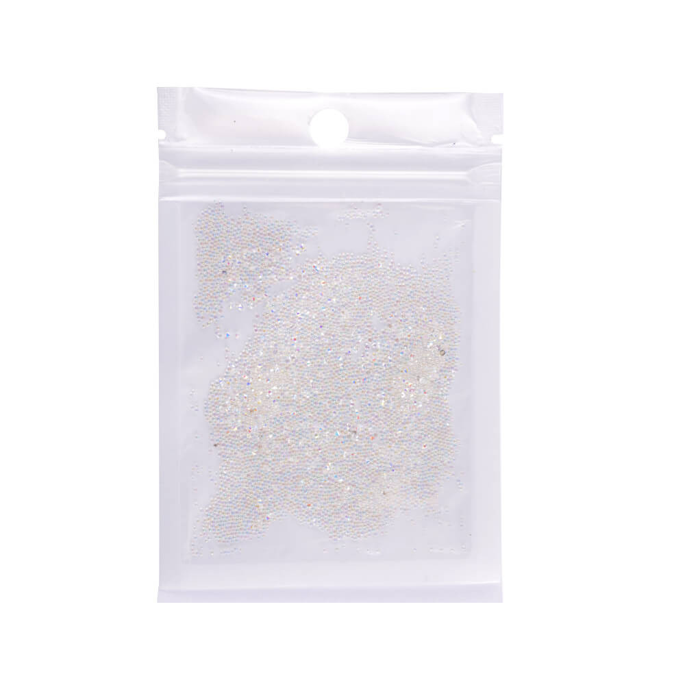 Стразы Pixie Crystal 29