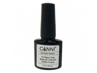 Базове покриття Canni 7,3 ml*