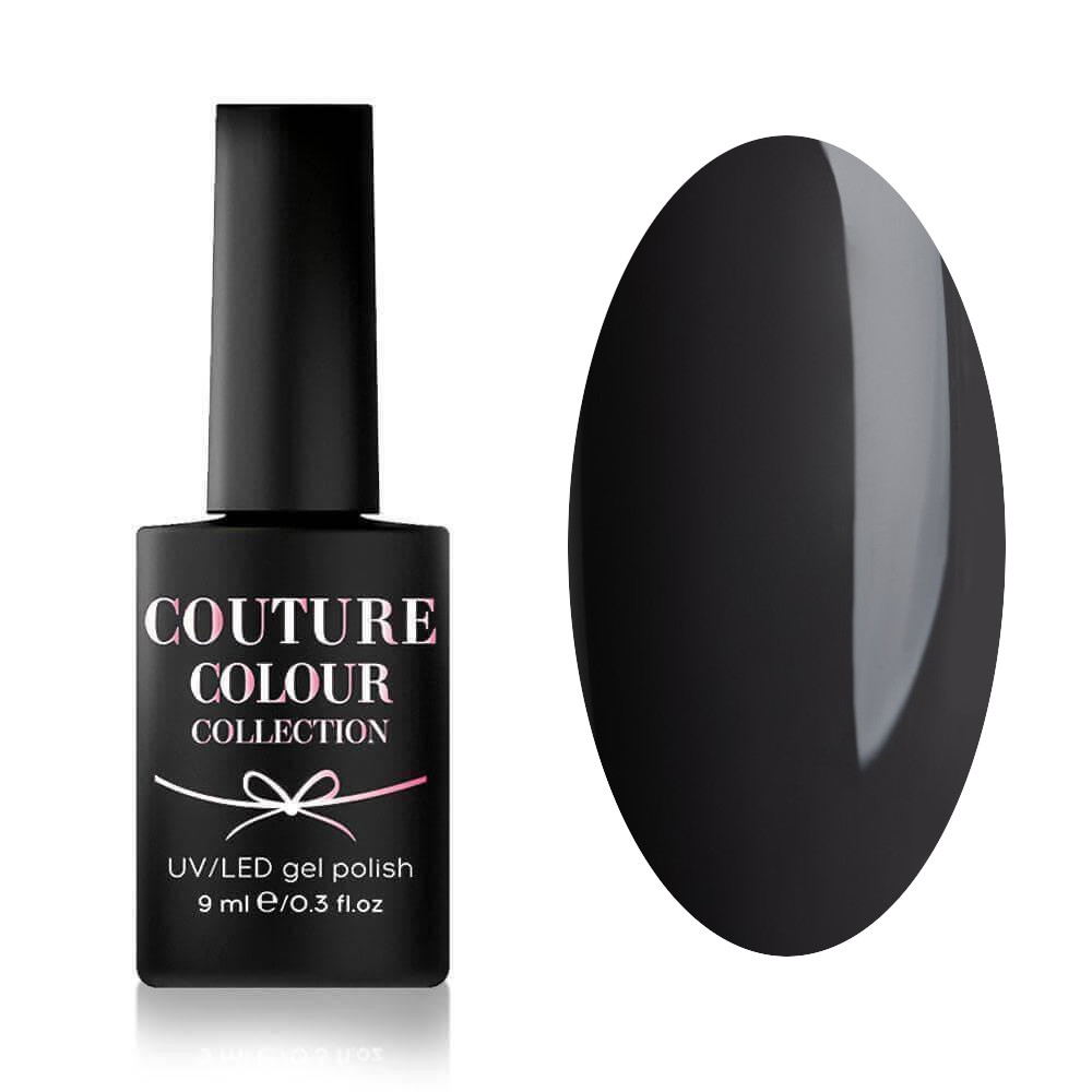 Гель-лак для ногтей 179 Couture Colour, 9 мл