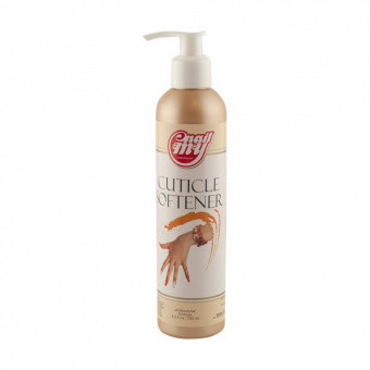 Ремувер кутикулы Cuticle Softener My Nail, мандарин, 250ml