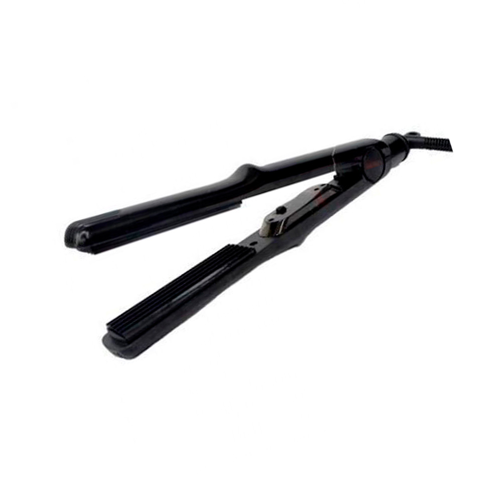 Плойка-гофре с керамико-турмалиновым покрытием 150-230°C IN032C Infinity Crimper Volume