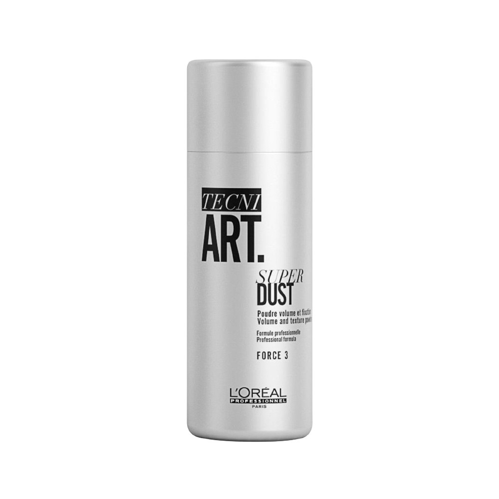 Пудра для додання об'єму Techni ART L’Oreal Professionnel Paris, 7 гр
