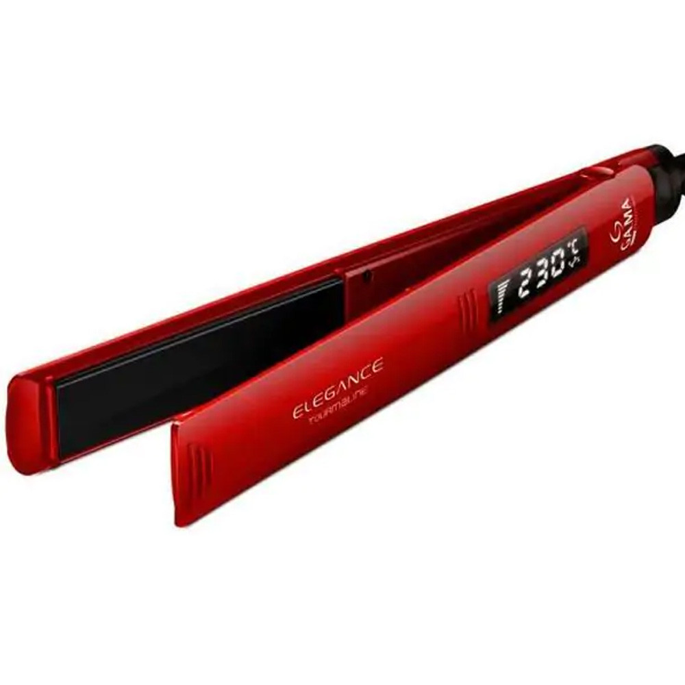 Щипцы-выпрямители Elegance Digital GI0202 Ga.Ma