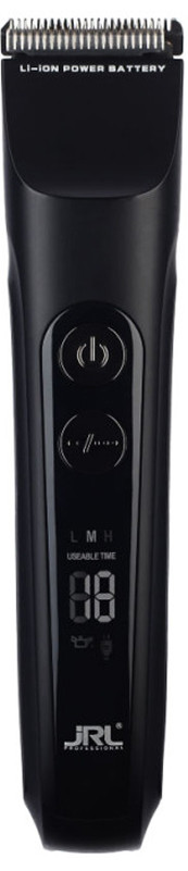 Тример для стрижки FreshFade 1050 JRL 