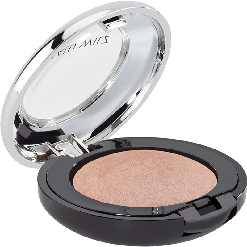 Хайлайтер для обличчя Luminizing Skin Gold Affair Malu Wilz, 7 г