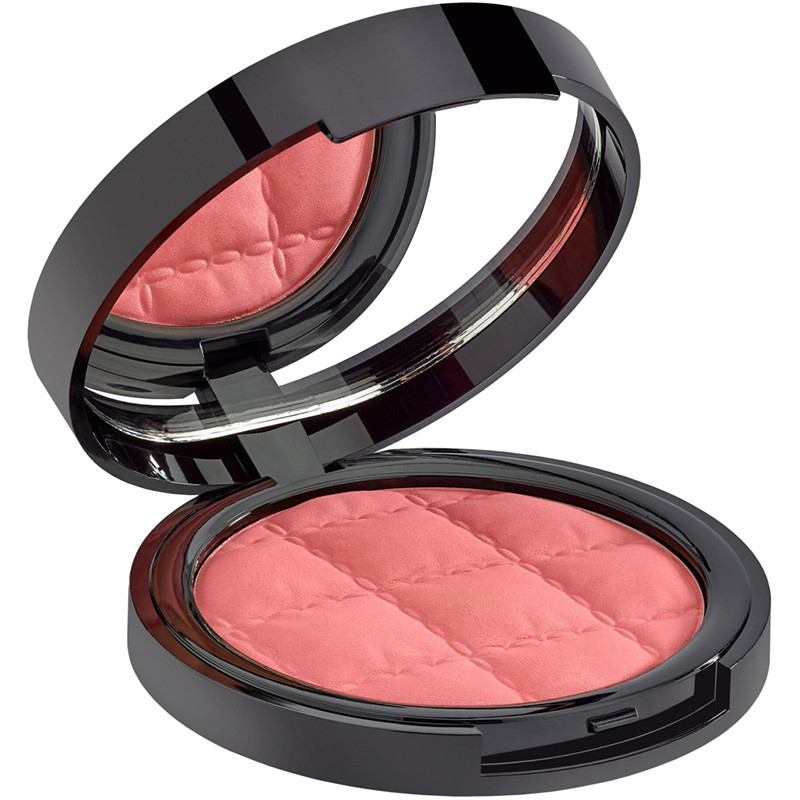 Компактні рум'яна Fresh Morning Glow 01 Malu Wilz, 4 г
