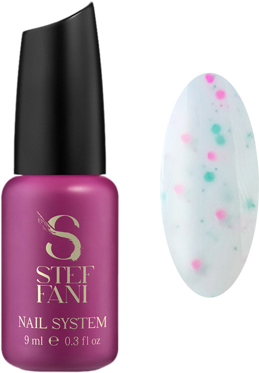 База для гель-лаку Cover Base №32 Steffani, 9 мл
