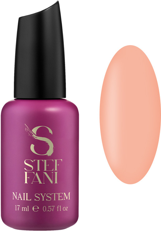 База для гель-лаку Cover Base №03 Steffani, 17 мл