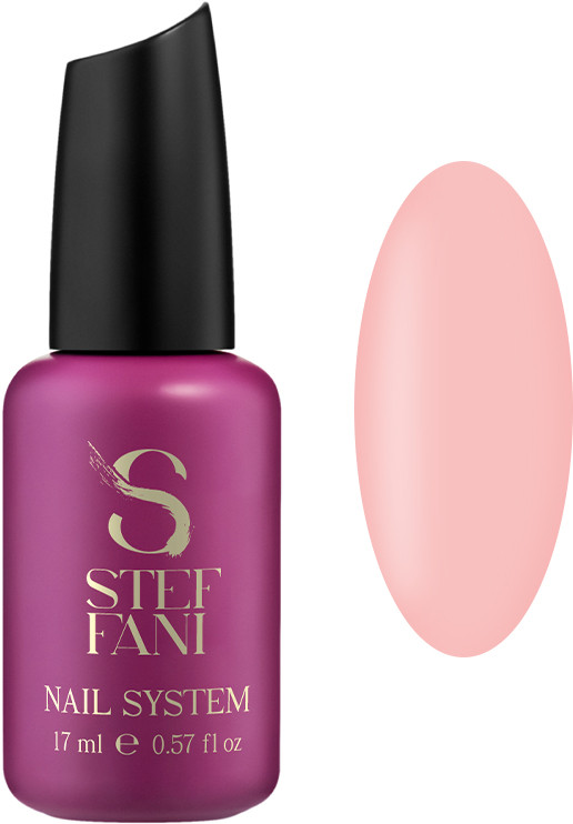 База для гель-лака Cover Base №05 Steffani, 17 мл