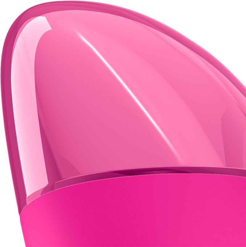 Масажер для очей та обличчя GESKE Cool & Warm Eye and Face Massager 7 в 1 бузковий на beauty-prof.com Фото 2 Масажер для очей та обличчя GESKE Cool & Warm Eye and Face Massager 7 в 1 бузковий Фото 2
