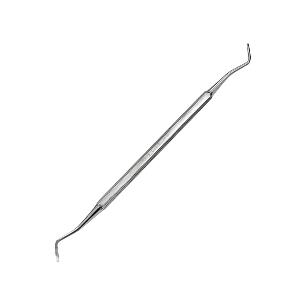 Тампонотримач P-05 BLAD на beauty-prof.com Тампонотримач P-05 BLAD