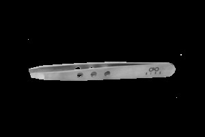 Пинцет для бровей T-10 BLAD