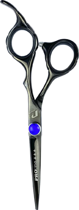 Ножницы PL 249-55 Titan Proline
