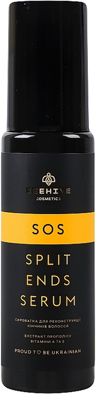 Набор Питательный уход для сухих волос, требующих блеска Beehive Cosmetics на beauty-prof.com Фото 5 Набор Питательный уход для сухих волос, требующих блеска Beehive Cosmetics Фото 5