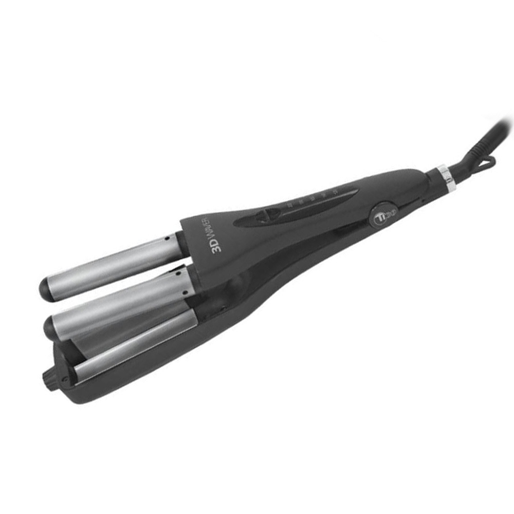 Плойка 3D Waver Tico
