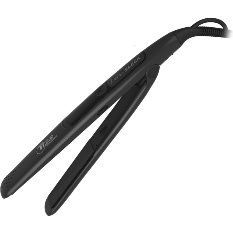 Выпрямитель для волос Tico ultra sleek ceramic Tico, черный 24 мм