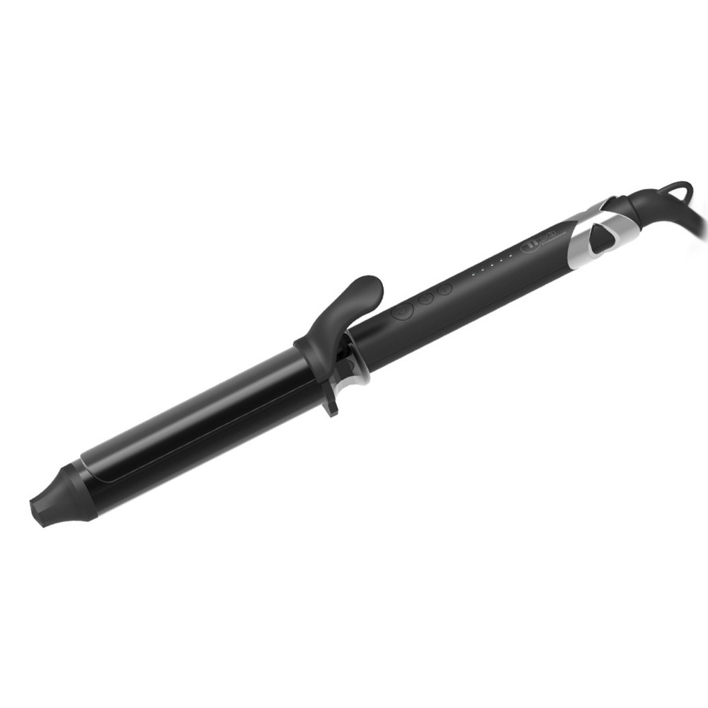 Плойка Titanium Curler IR 32 мм Tico