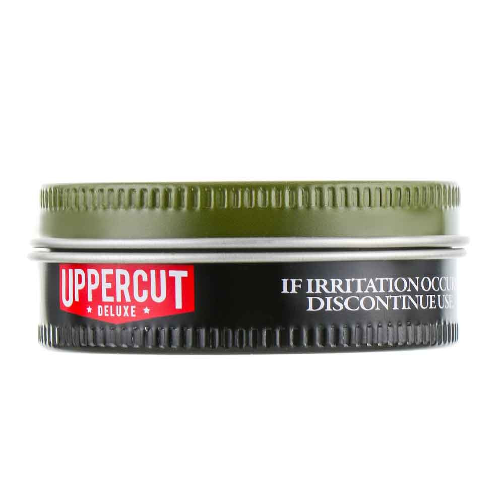 Матова помада для укладання волосся Uppercut Matt Pomade, 18 гр Фото 3