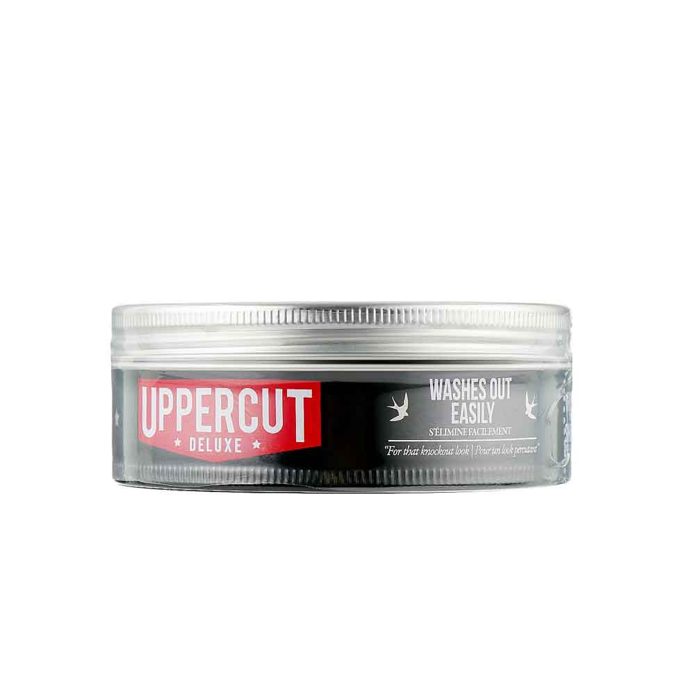 Глина для укладання волосся Uppercut Clay Uppercut, 12 гр  Фото 2 