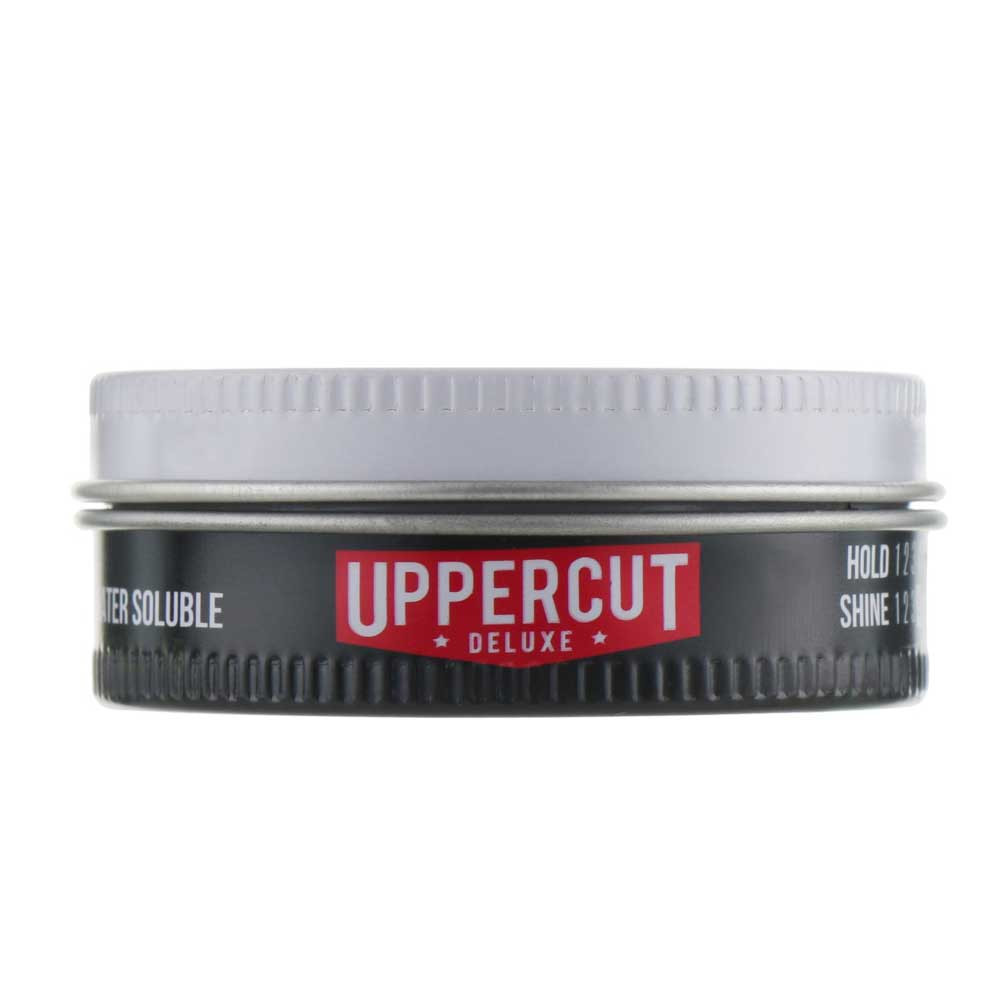 Паста для укладання волосся Uppercut Featherweight Uppercut, 18 гр  Фото 2 