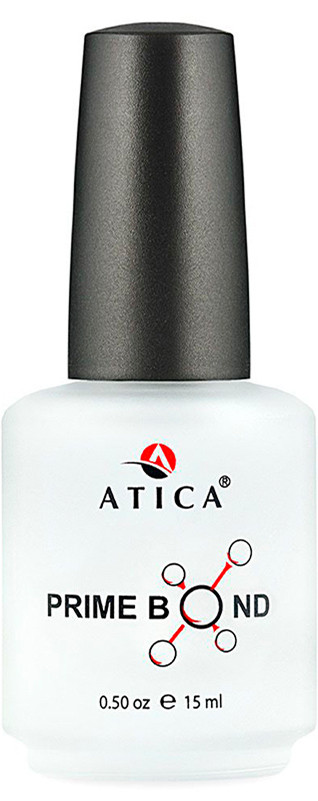 Дегідратор Prime Bond Atica, 15 мл