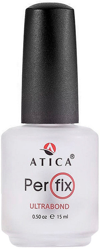 Ультрабонд PRF Perfix Ultrabond Atica, 15 мл