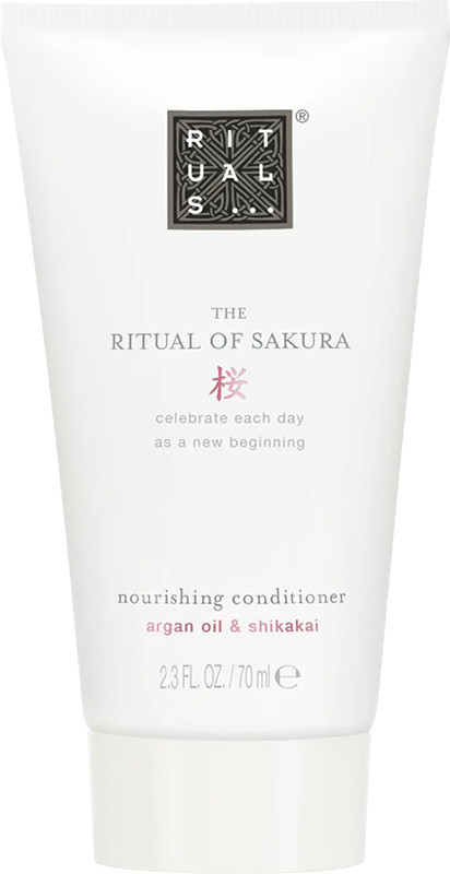 Кондиционер для волос The Ritual Of Sakura Rituals, 70 мл