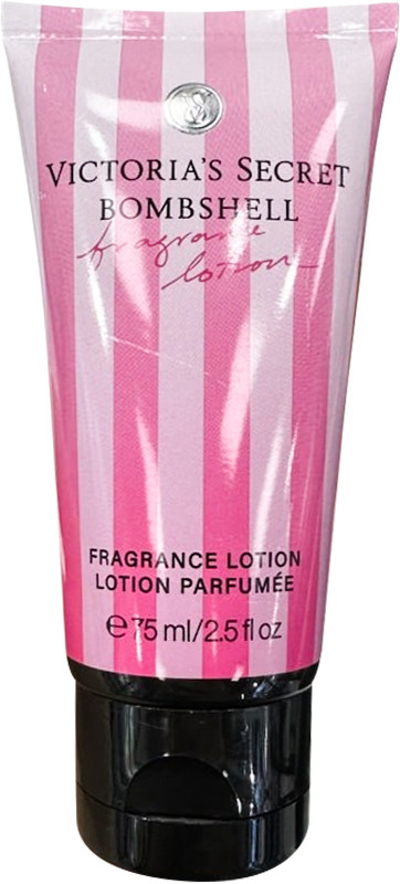 Лосьон для тела Bombshell Victoria’s Secret, 75 мл