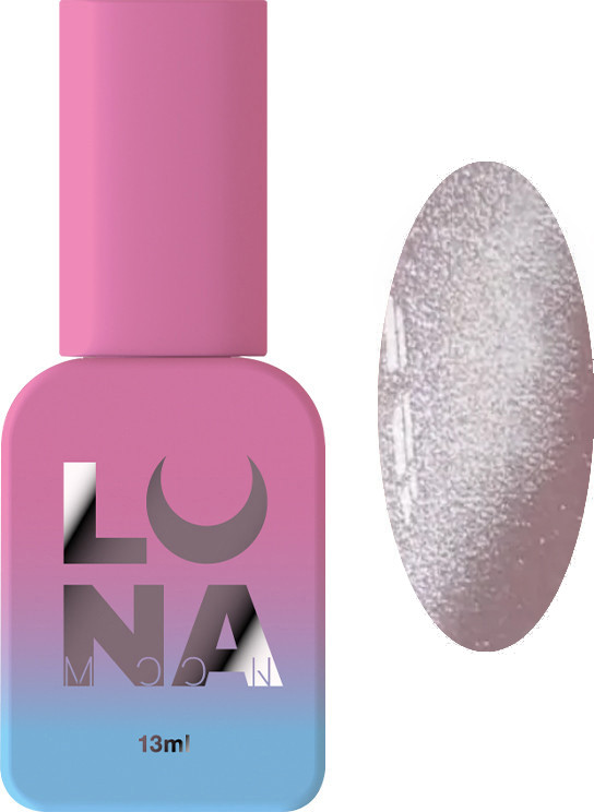 База камуфлююча Cat Eye Base 01 Luna, 13мл